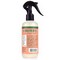 Mrs. Meyers Clean Day Mrs. Meyer's Clean Day Geranium Scent Air Freshener 8 oz Liquid 70064 - alternate 2